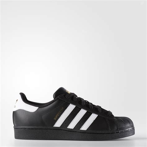 adidas superstar 43 1/3|adidas superstar shoes black.